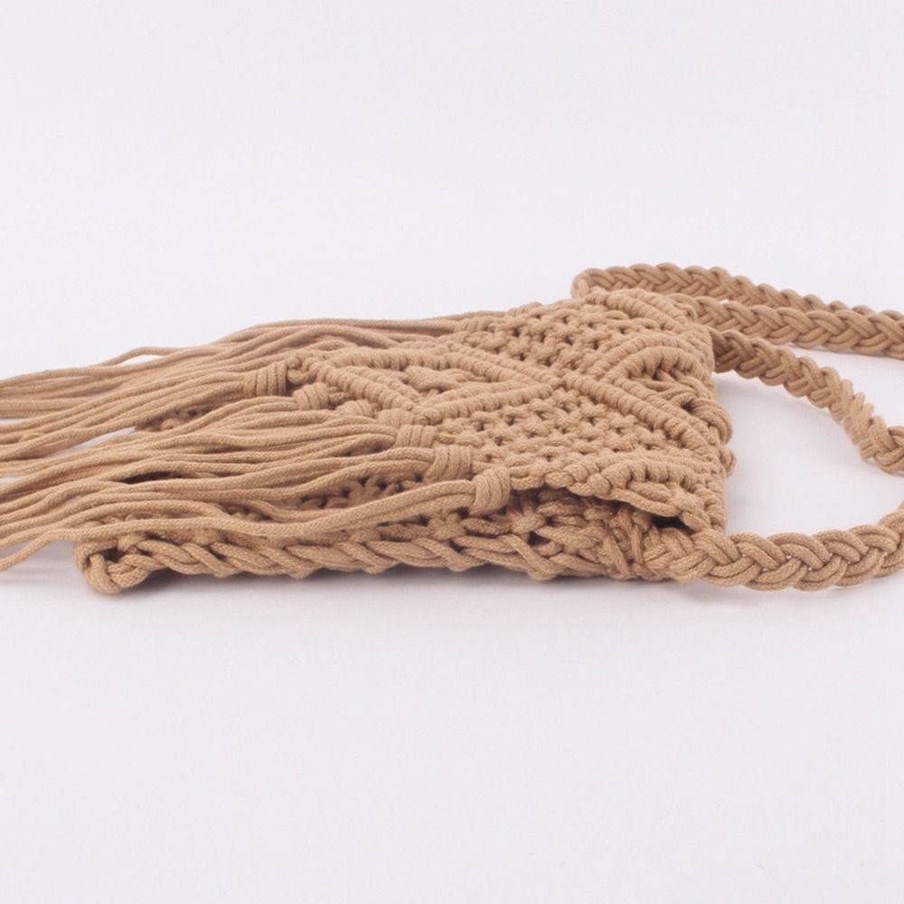 Fashion Ethnic Style Woven Str - Ethnic Fashion For Ladies review and price