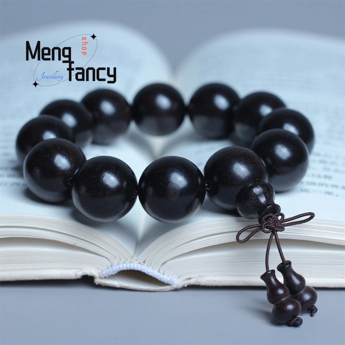 Natural High Density Old Mater - Ethnic Fashion Boutique review and price