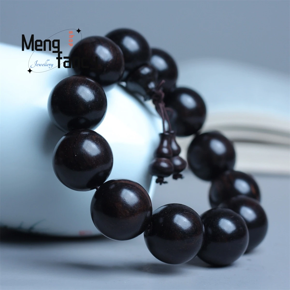 Natural High Density Old Mater - Ethnic Fashion Boutique review and price