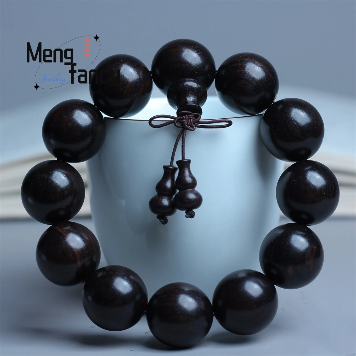 Natural High Density Old Mater - Ethnic Fashion Boutique review and price