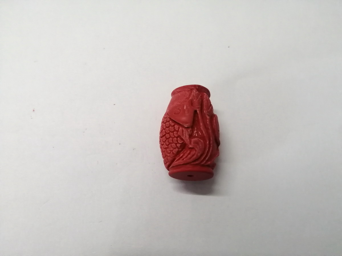 Rare China Boutique Collection - Ethnic Fashion Boutique review and price