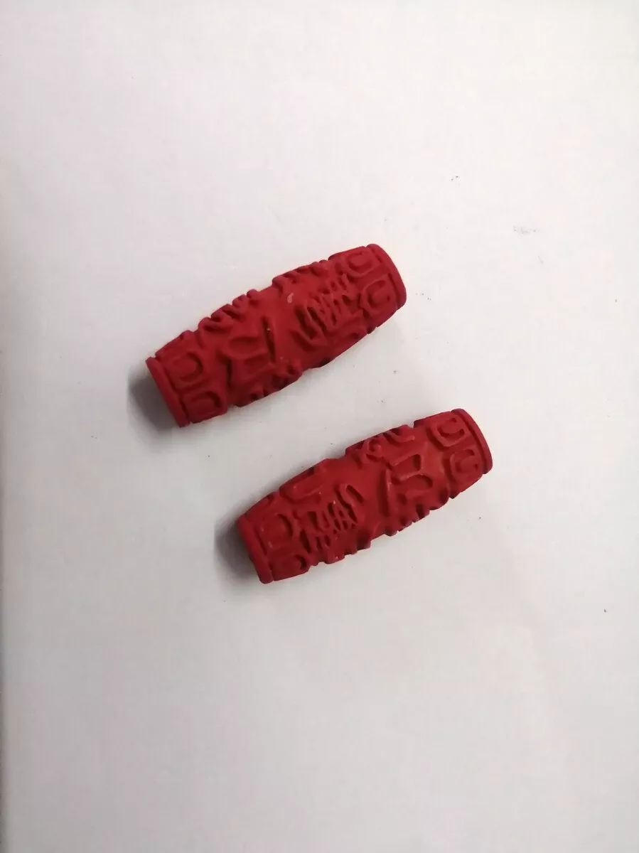 Pair/2Pcs Rare China Boutique  - Ethnic Fashion Boutique review and price
