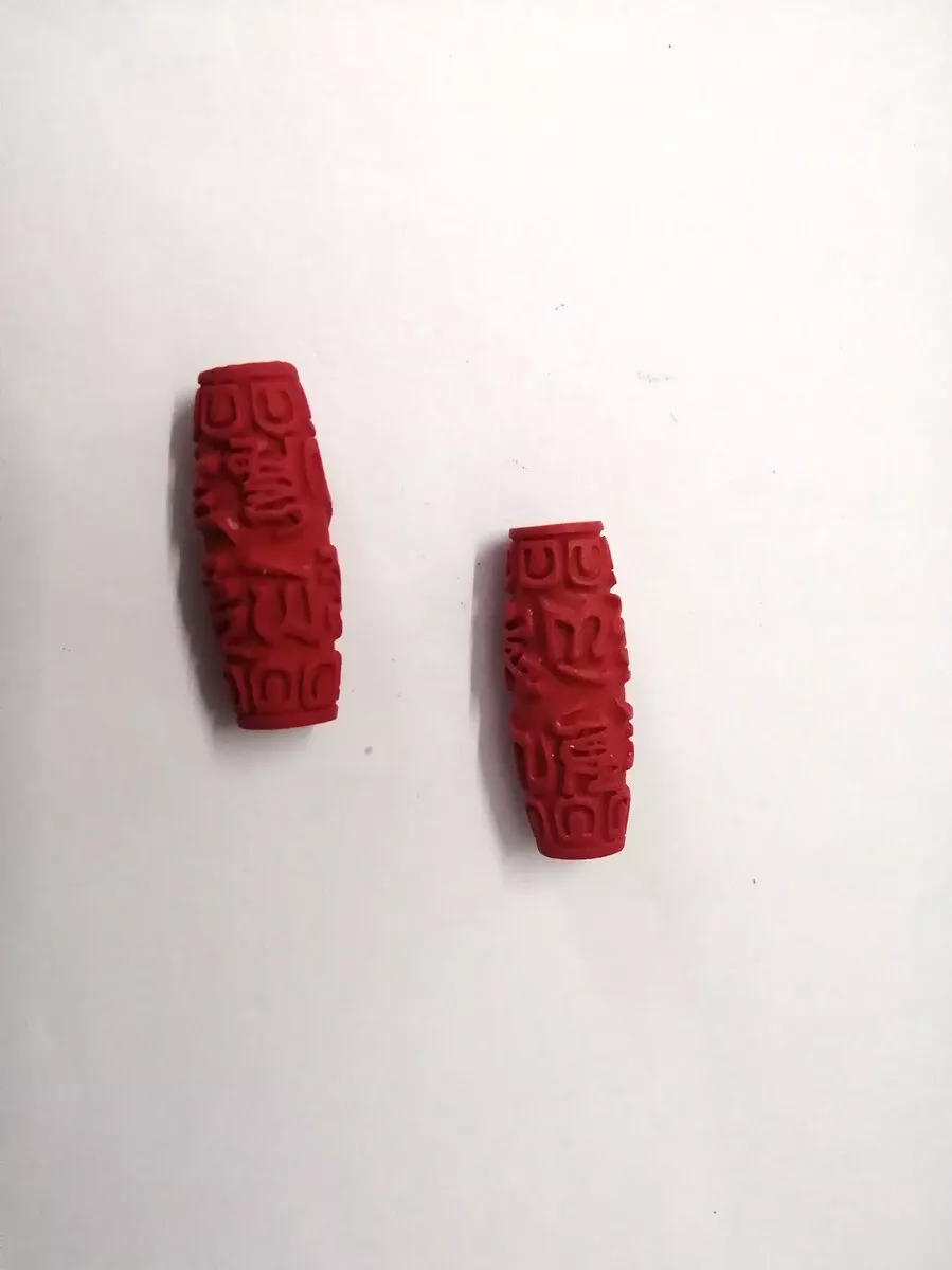 Pair/2Pcs Rare China Boutique  - Ethnic Fashion Boutique review and price