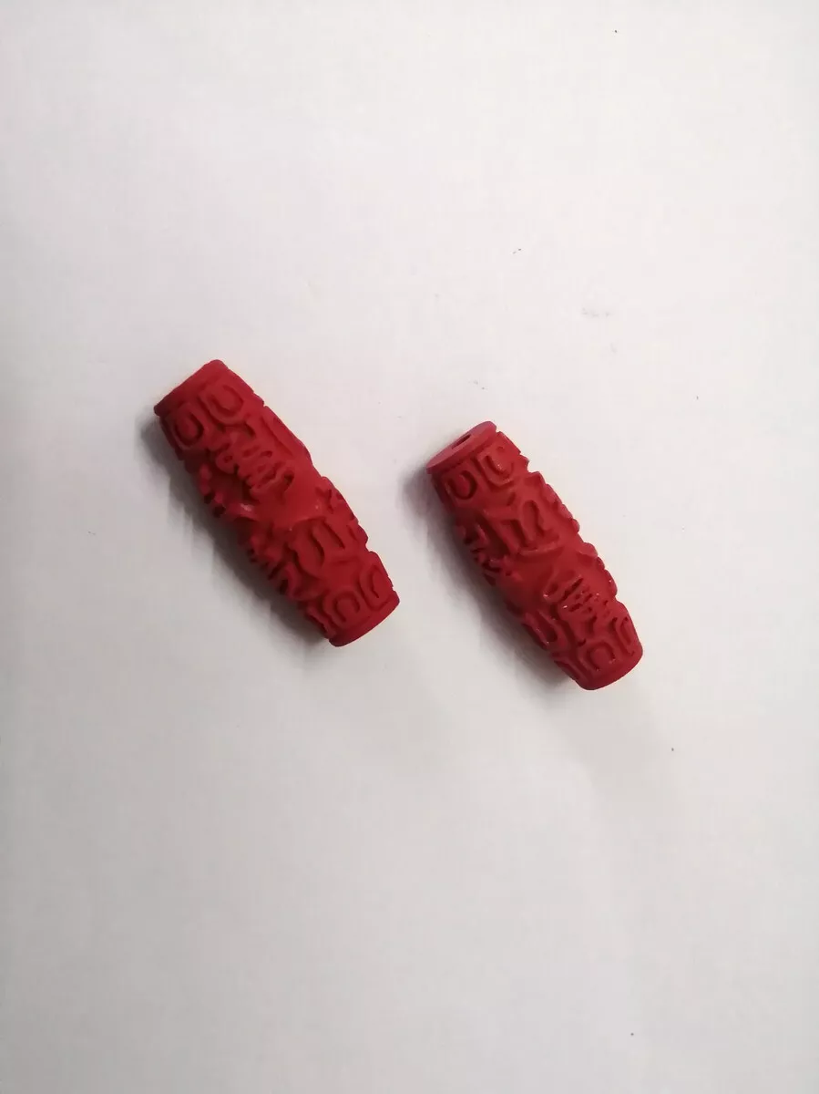 Pair/2Pcs Rare China Boutique  - Ethnic Fashion Boutique review and price