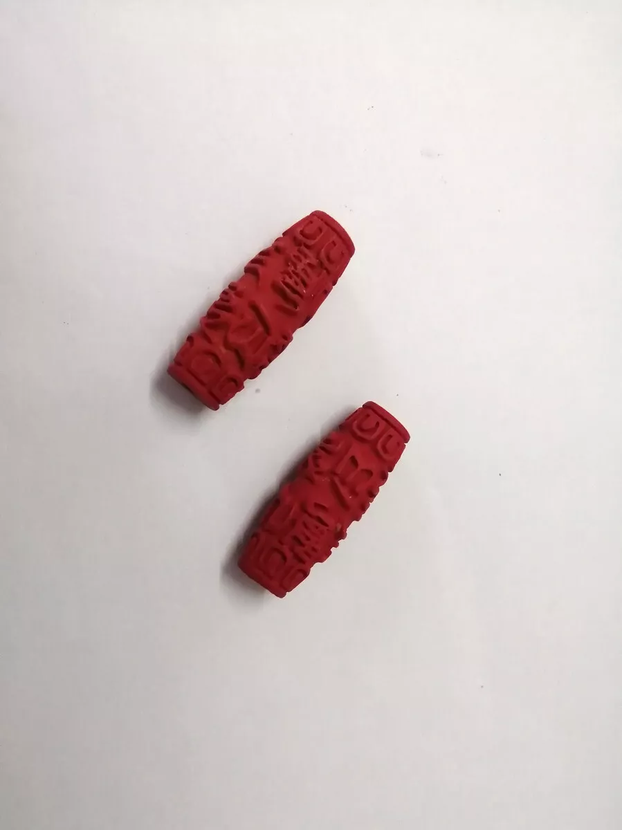 Pair/2Pcs Rare China Boutique  - Ethnic Fashion Boutique review and price