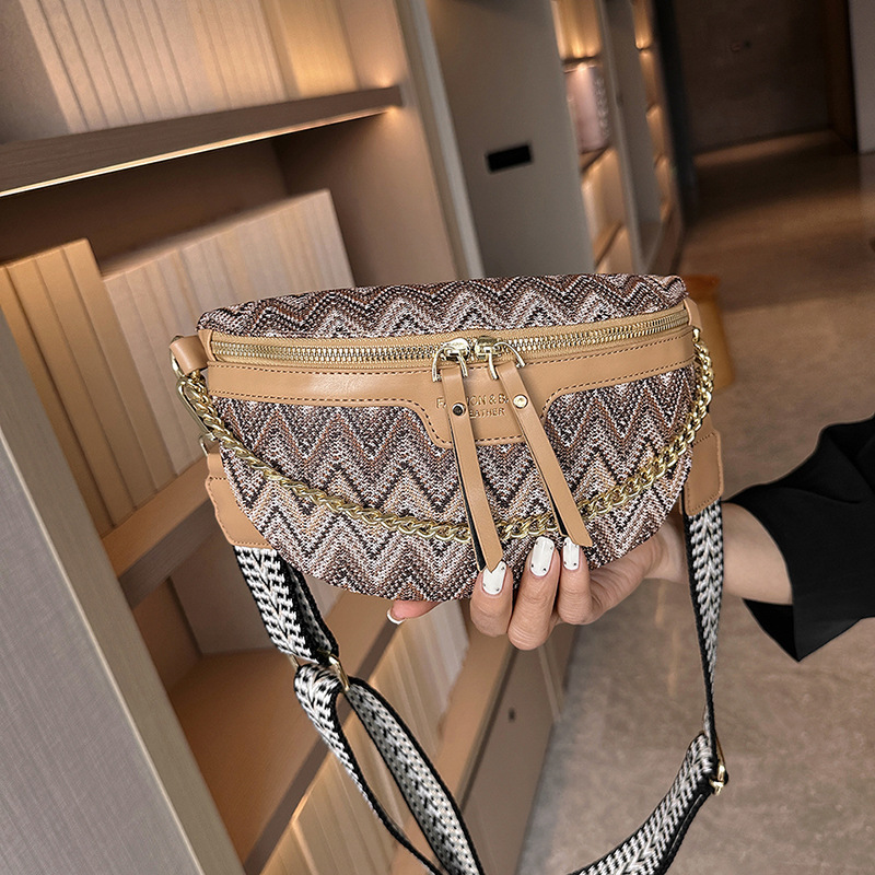 High Quality Waist Bag Ladies  - Ethnic Fashion For Ladies review and price