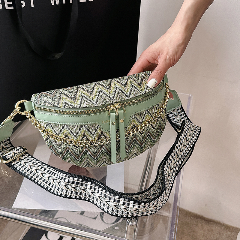 High Quality Waist Bag Ladies  - Ethnic Fashion For Ladies review and price