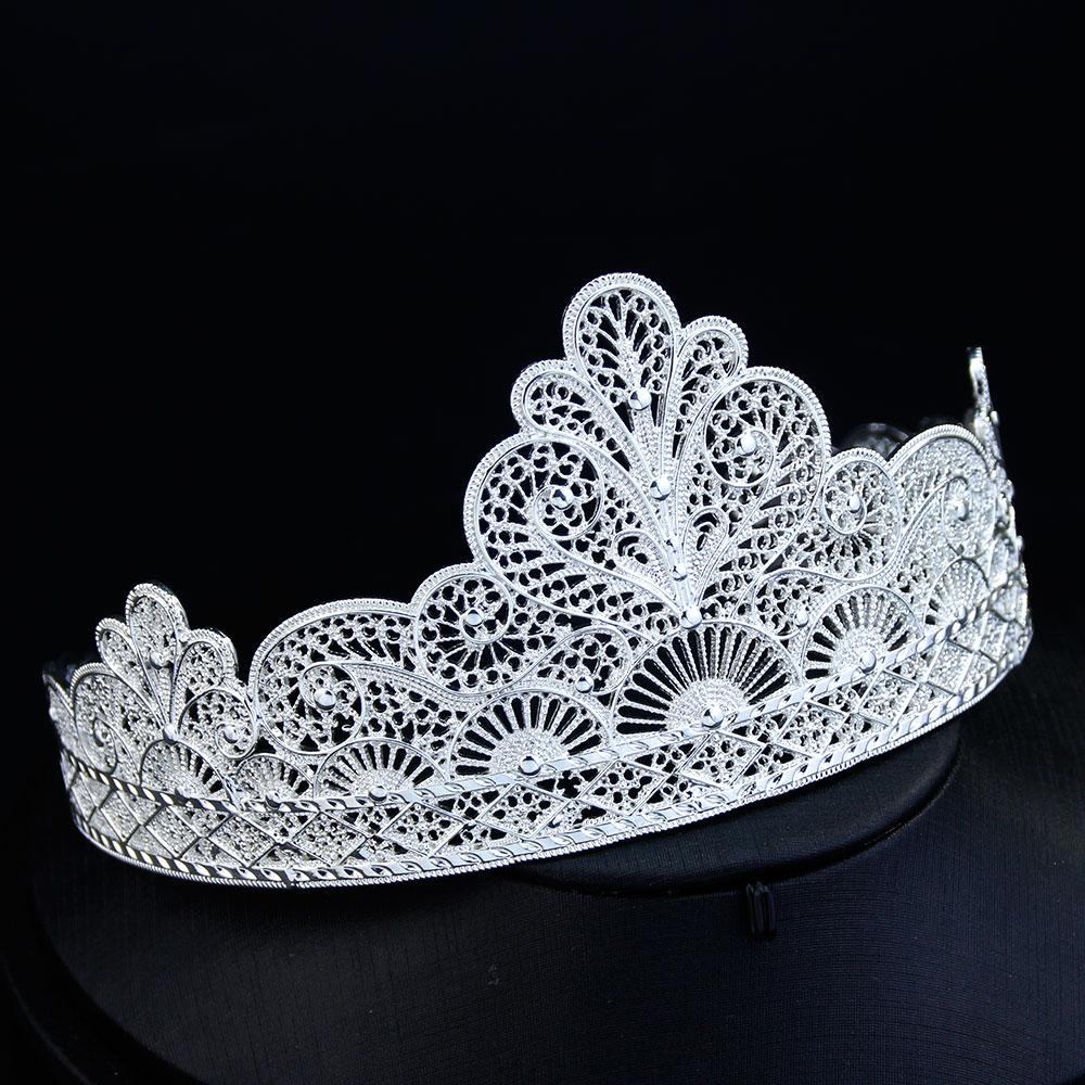 Sunspicems Chic Silver Color A - Ethnic Chic Fashion review and price
