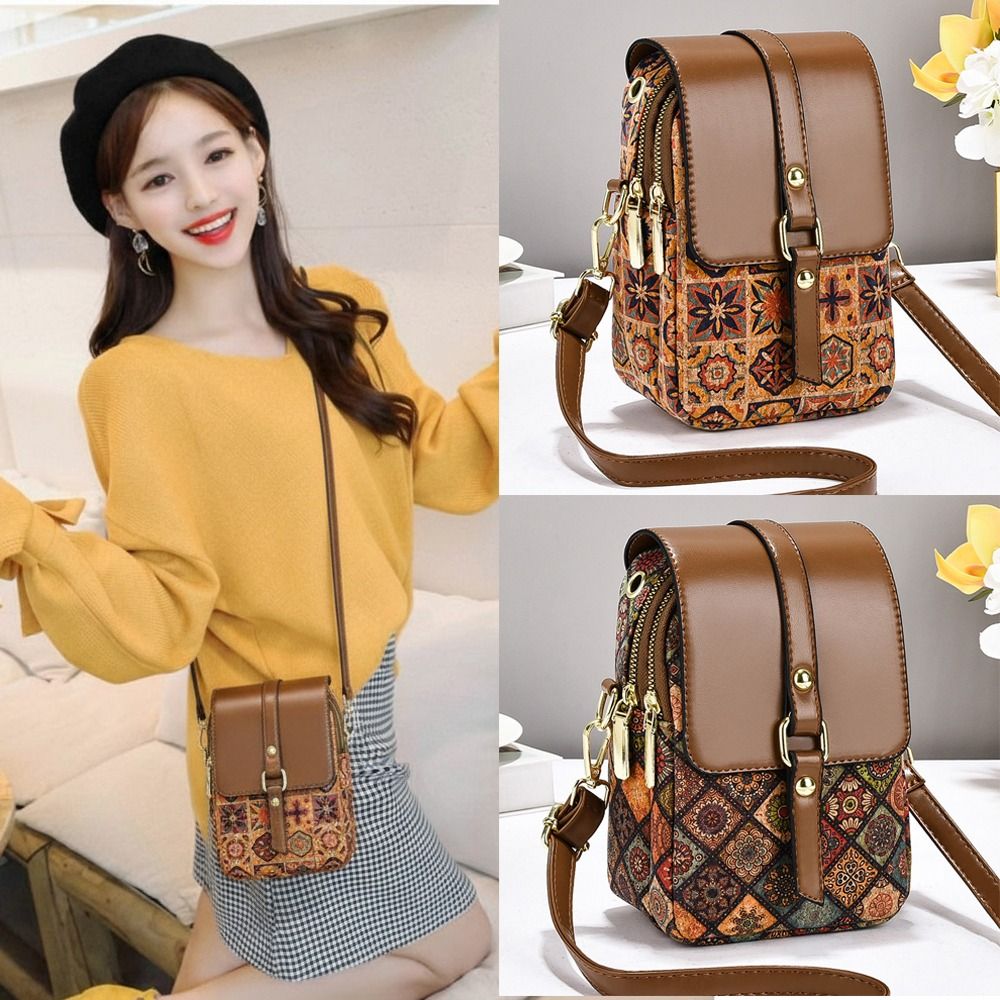 Women Fashion Bohemian Style P - Ethnic Fashion For Ladies review and price
