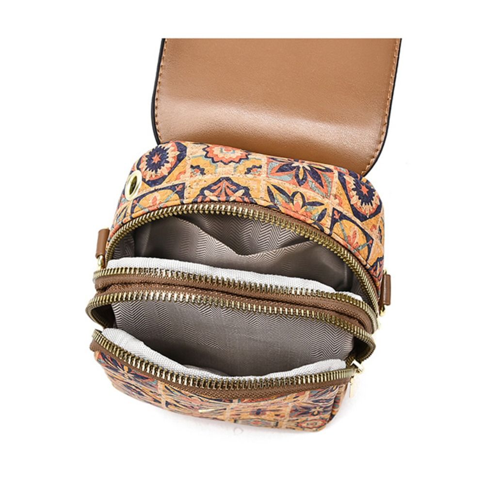 Women Fashion Bohemian Style P - Ethnic Fashion For Ladies review and price