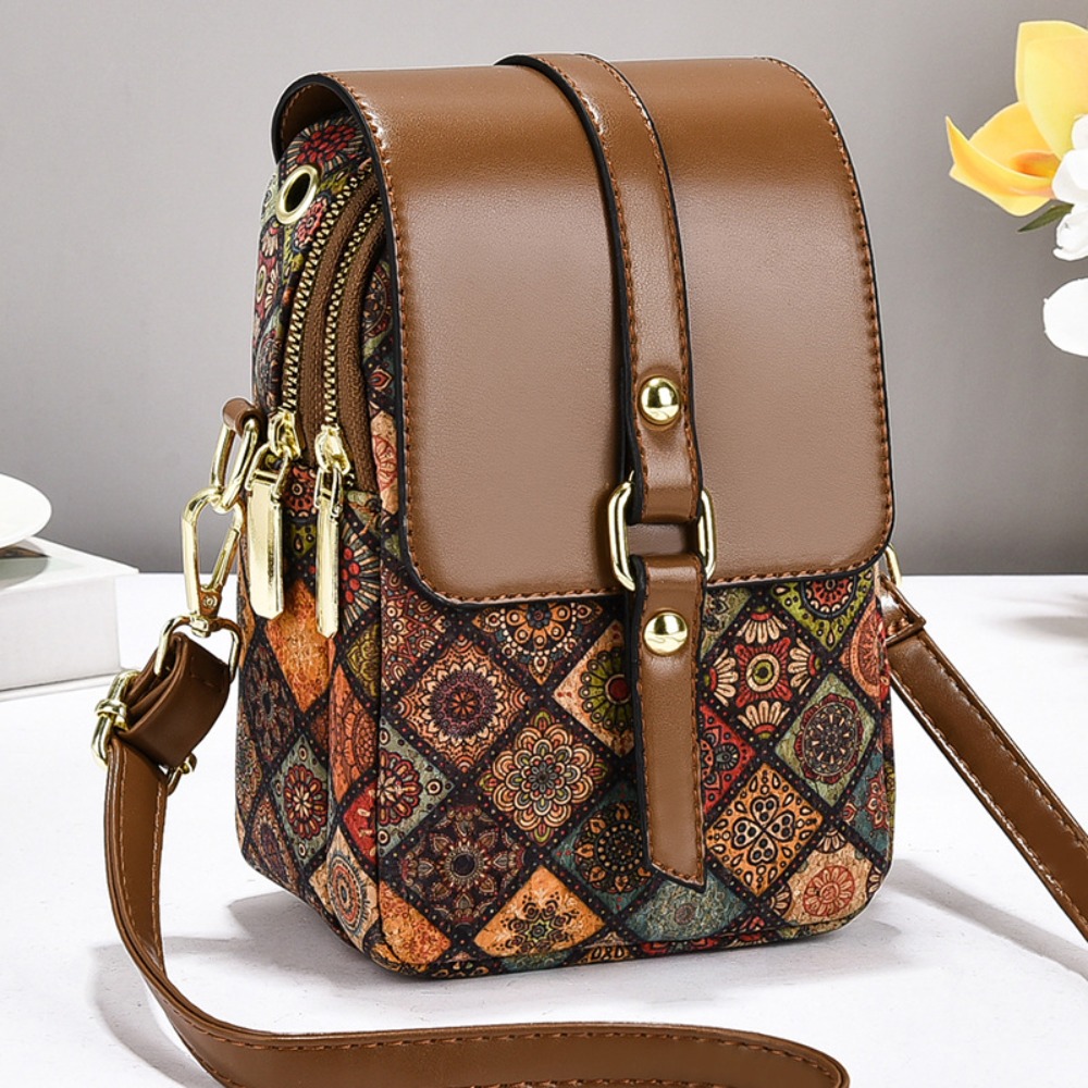 Women Fashion Bohemian Style P - Ethnic Fashion For Ladies review and price