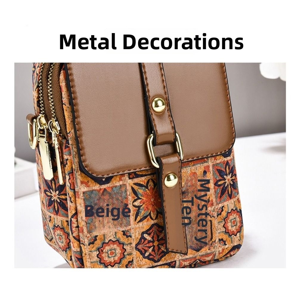Women Fashion Bohemian Style P - Ethnic Fashion For Ladies review and price