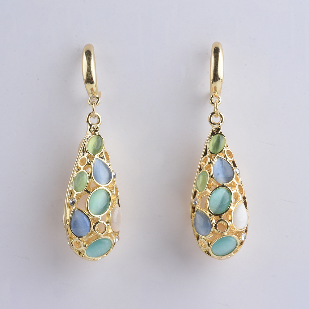 2025 New Fashion Trend Resin S - Indian Ethnic Fashion Trends 2025 review and price