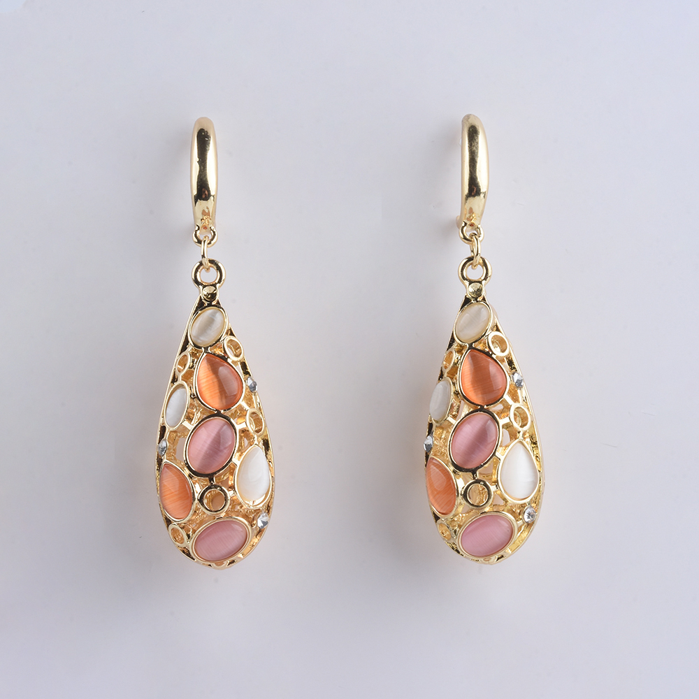 2025 New Fashion Trend Resin S - Indian Ethnic Fashion Trends 2025 review and price