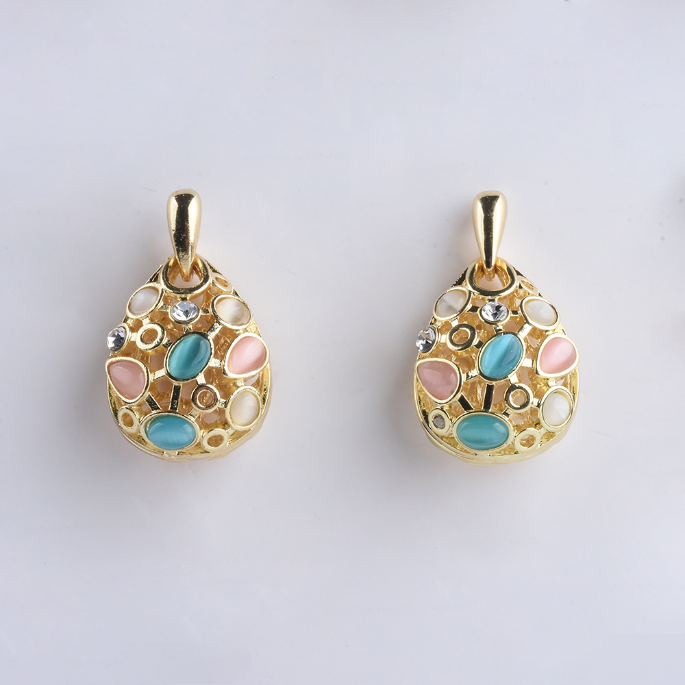 2025 New Fashion Trend Resin S - Indian Ethnic Fashion Trends 2025 review and price