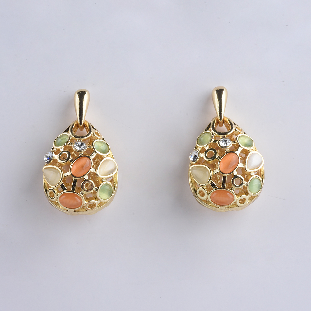 2025 New Fashion Trend Resin S - Indian Ethnic Fashion Trends 2025 review and price