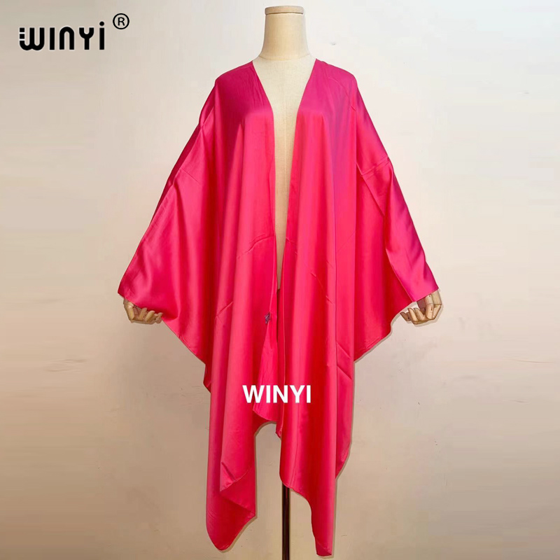 Middle East Sunmer Women Cardi - Ethnic Gown review and price