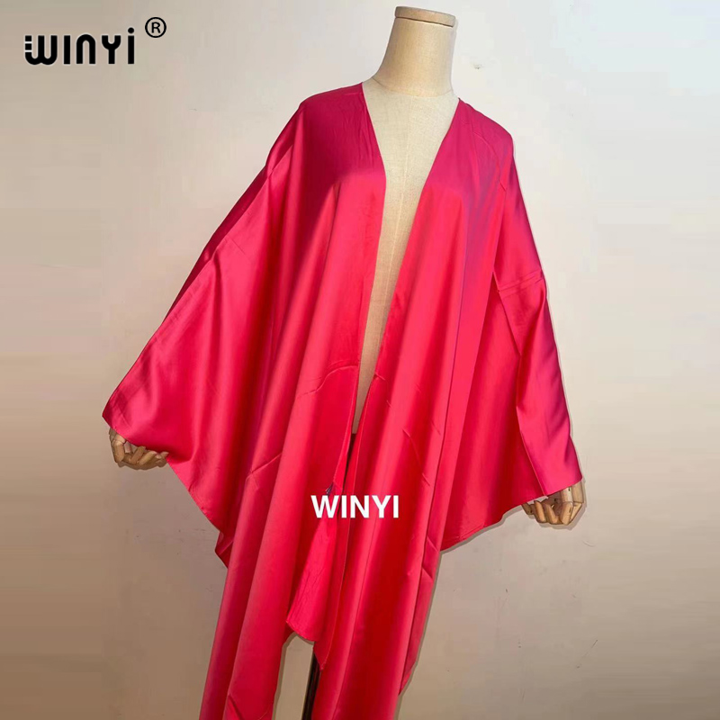 Middle East Sunmer Women Cardi - Ethnic Gown review and price