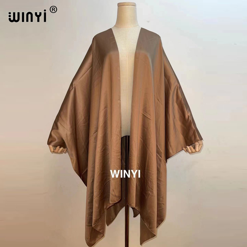 Middle East Sunmer Women Cardi - Ethnic Gown review and price